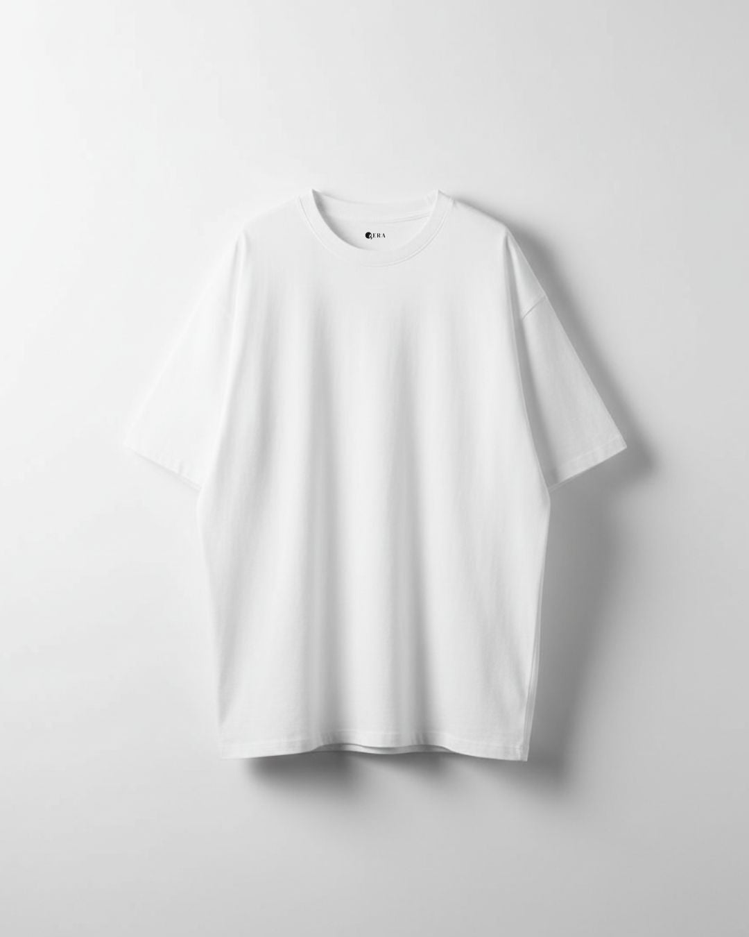 OVERSIZED T-SHIRT
